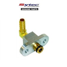 Sytec rail carburant d'occasion  Expédié en France