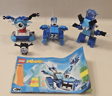 lego mixels for sale  Minneapolis