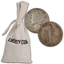 Silver mercury dimes for sale  Dallas