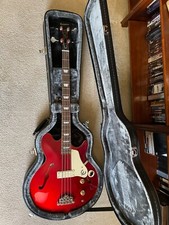 jack casady bass for sale jack casady bass for sale Troy