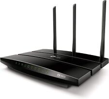 Link ac1900 smart for sale  Brooklyn