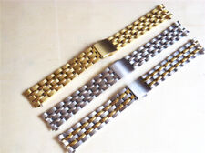 pulseira relogio cosmos comprar usado pulseira relogio cosmos comprar usado Enviando para Brazil