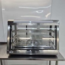 fw900 for sale fw900 for sale BRIDGWATER