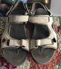 Karrimor mens walking for sale  GATESHEAD