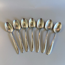 betty crocker flatware for sale betty crocker flatware for sale West Linn
