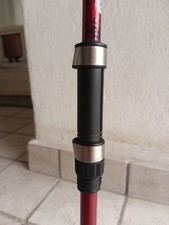 Canna pesca usata usato  Domodossola