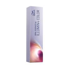 Wella illumina color gebraucht kaufen  Hagen
