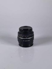 Sony 35mm f1.8 for sale  Lansdale