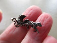 Antique vintage old for sale  STOKE-ON-TRENT