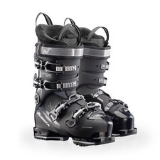 Nordica women speedmachine for sale  North Richland Hills