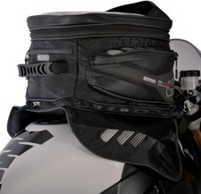 Oxford motorcycle m40r for sale  MOUNTAIN ASH