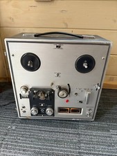 Akai 1710 track for sale  SOUTHAMPTON