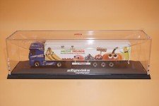 Herpa spur actros gebraucht kaufen  Hamburg