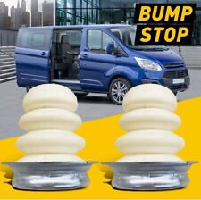 2pcs ford transit for sale  DUDLEY