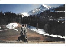 Photo adolf hitler d'occasion  Clermont-Ferrand-