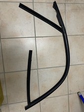 Bmw e46 türdichtung gebraucht kaufen  Fürstenfeldbruck