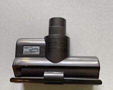 Dyson moterhead 16.2v for sale  Palm Coast