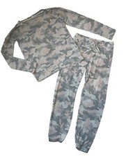 Salvage women 2pc for sale  Englishtown