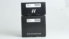 Hasselblad extension tube usato  Firenze