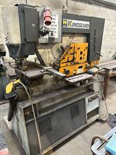 Kingsland multi 70xs for sale  ALFRETON