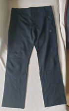 Salewa hose softshell gebraucht kaufen  München