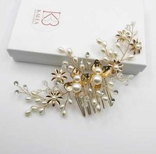 Floral boho wire for sale  Post Falls