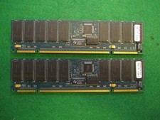 Sgi 128mb kit for sale  Melbourne