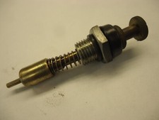 1979 suzuki gs850 for sale  Springfield
