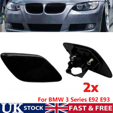 Headlight washer jet for sale  DUNSTABLE