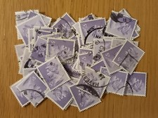 100 used definitive for sale  UK