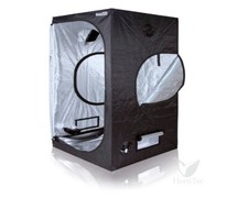 Dark box db120 d'occasion  Expédié en France
