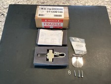 New oem weil for sale  Pennsburg