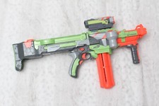 Nerf vortex nitron for sale  Louisville
