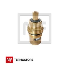 Vitone ceramico broccia usato  Acri