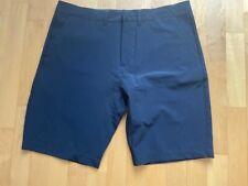 Segelhose north sail gebraucht kaufen  Jülich