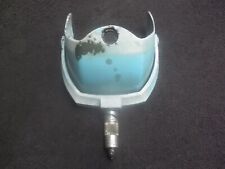 Volvo penta drive for sale  Stockton