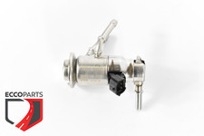 Injecteur adblue 46345348 d'occasion  Lambersart