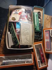 Huge lot scale for sale  Cincinnati