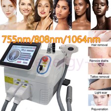 2in1 pico laser gebraucht kaufen  Versand nach Germany