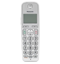Panasonic tgea40 replacement for sale  Santa Ana