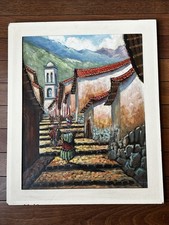 Beautiful latin american for sale  Littleton