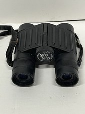 binoculars 10x25 for sale  Danbury