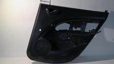 Seat ibiza dal usato  Paterno