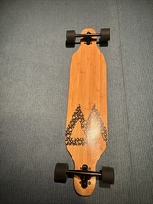 Bamboo carbon fiber for sale  Chagrin Falls