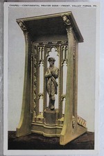 prayer desk for sale  Wilmington