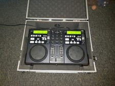 American audio 800 for sale  IPSWICH