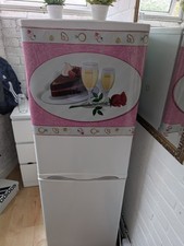 Need gone asap for sale  NORTHOLT
