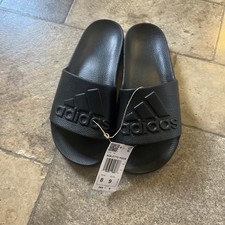 Adidas adilette aqua for sale  Pittsburgh