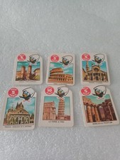 Lotto mira lanza usato  Verzuolo