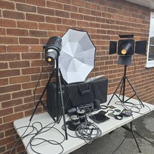 bowens esprit 500 for sale bowens esprit 500 for sale FLINT